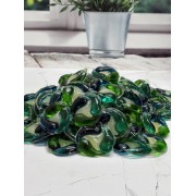 Капсула Поштучно Persil 4в1 диск Універсал 